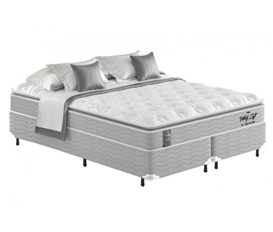 velvety_202406251847030rTvOOEG